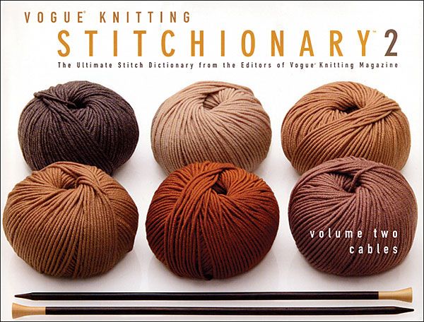 https://maverickfiberarts.com/wp-content/uploads/2018/12/Vogue-Knitting-Stitchionary-2-Cables.jpg